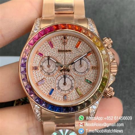 selling fake rolexes on ebay